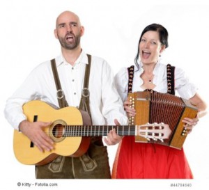 Fotolia_47214281_XS_copyright-400