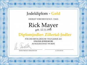 mayer-rick-Gold-Jodler